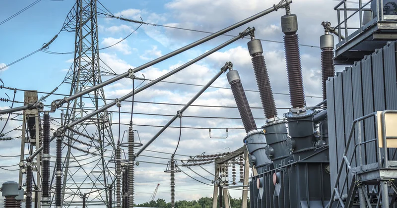 Dağıstanın 90 dan çox yaşayış məntəqəsində elektrik enerjisinin kəsilməsi baş verib