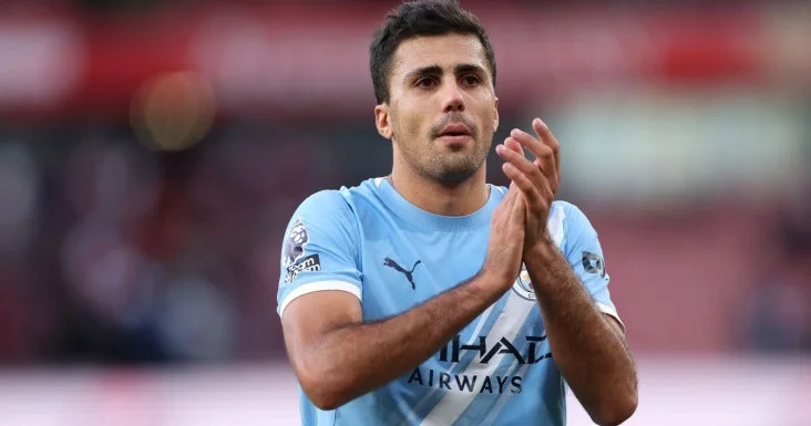 Real Rodrinin transferindən imtina edib və diqqətini iki gəncə yönəldib