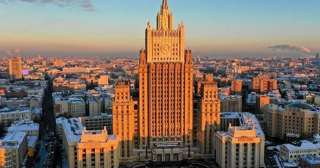 Rəsmi Moskva Avropa iqtisadiyyatının antirusiya sanksiyalarına görə itkilərini AÇIQLADI