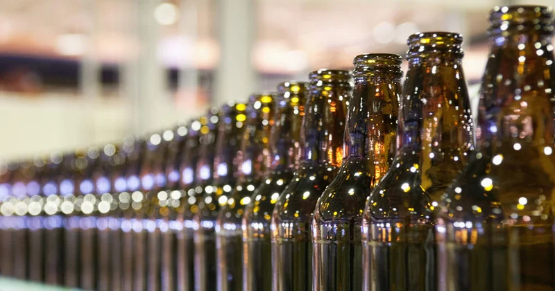 Çin Rusiyaya pivə ixracında lider oldu