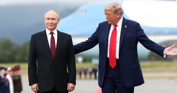 WSJ: США ставят Европу, а не Россию, в центр критики в новой политике безопасности