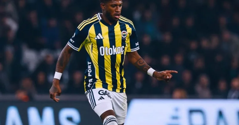 Superliqa: “Fənərbağça” xal itirdi