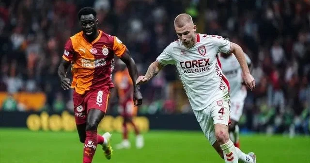 Kurtua Real Madriddə görmək istədiyi futbolçuları AÇIQLADI