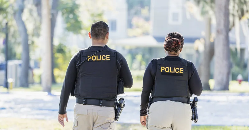 Süni intellekt əleyhinə çıxış edən amerikalı fəal itkin düşüb