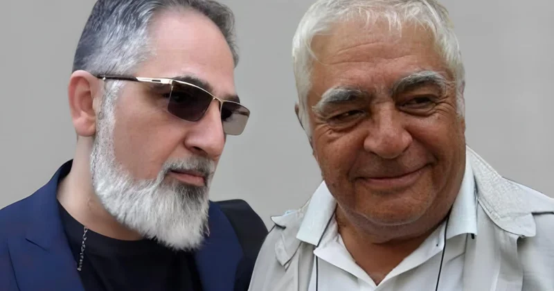 “Mədəniyyət Nazirliyinə iş üçün müraciət etdim, dedilər ki, sponsor tap, sonra dəstək olarıq” FOTO+ÖZƏL