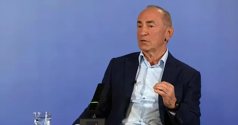 Köçəryan 300 min azərbaycanlı faktorunu gündəmə gətirdi: Paşinyan istəyir ki...