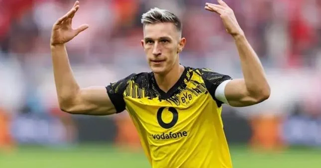 Münhen klubu Şlotterbek iddialarına aydınlıq gətirdi