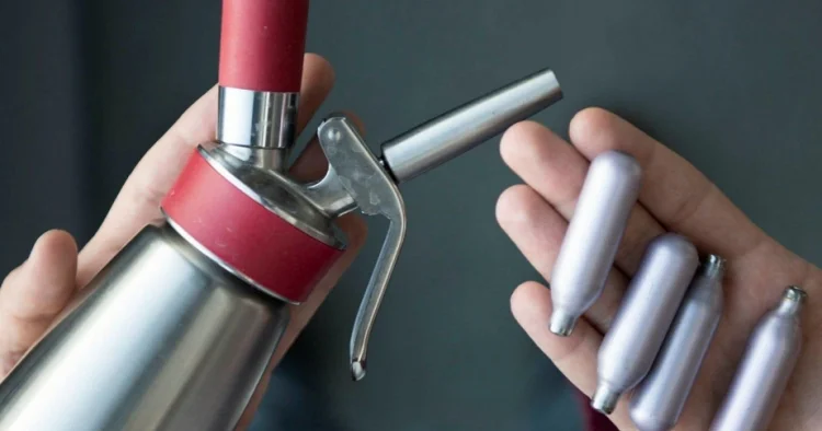 İsveçdə azot oksidi istifadəsi kəskin azalıb