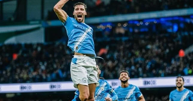 Mançester Siti qalib gəldi, Arsenal uduzdu