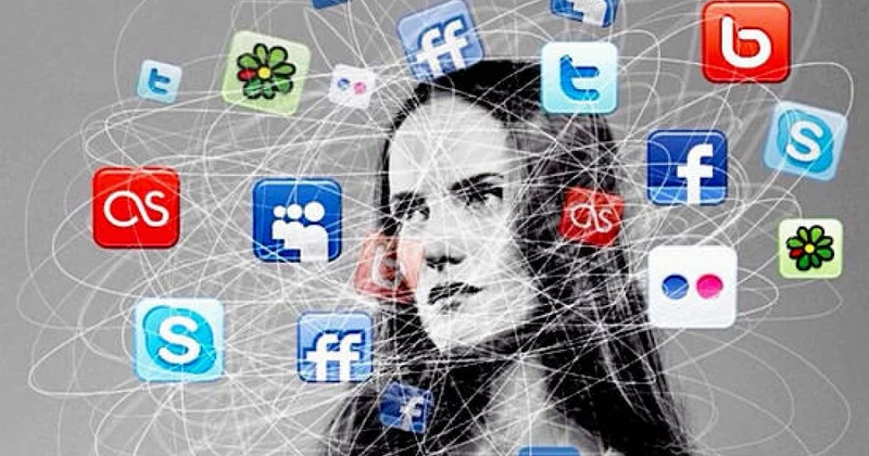 Bir hadisəni, yaxud da kimisə ifşa edən paylaşımlar nə üçün edilir?