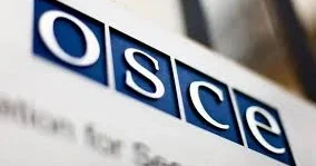 Minsk qrupu rüsvayçı şəkildə tarix səhnəsindən silindi RƏY