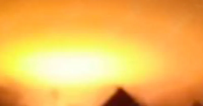 Массированная атака по Киеву видео