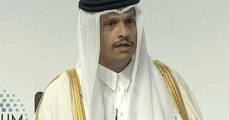 Qəzza ilə bağlı danışıqlar həlledici mərhələdən keçir