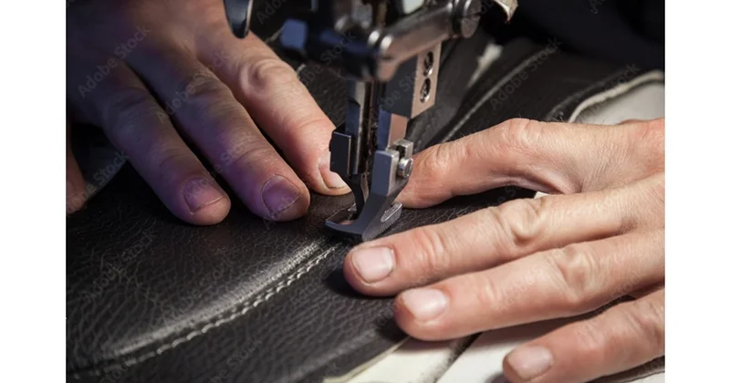 4 min manat maaşa dərzi axtarılır