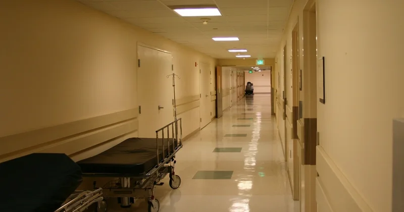 Beyləqanda avtoqəzada bir nəfər öldü, daha iki nəfərin vəziyyəti ağırdır