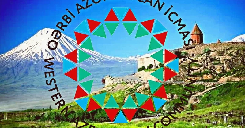 Mədəni irsin bərpası insan haqlarıdır RƏYLƏR