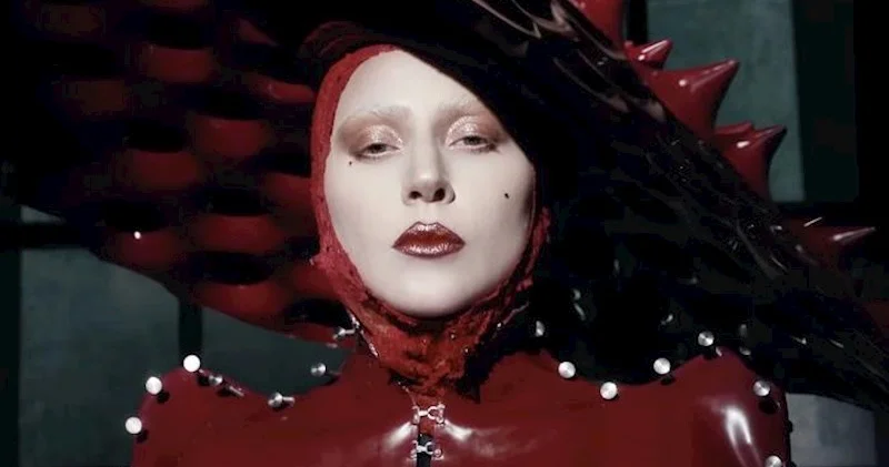 “Abracadabra” ilin hiti seçildi