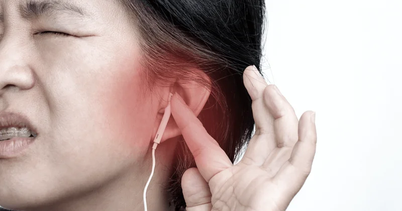 Gündə 60 dəqiqədən artıq qulaqlıq təhlükəlidir ÜST dən XƏBƏRDARLIQ