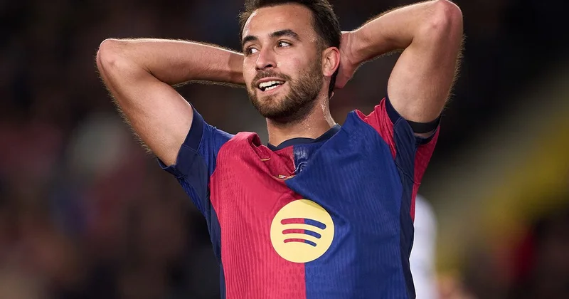 Klubu ilə yenidən anlaşdı