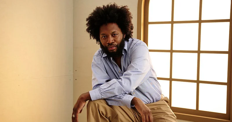 “Emily in Paris” filminin aktyoru Harris Yaponiyada həbs edilib