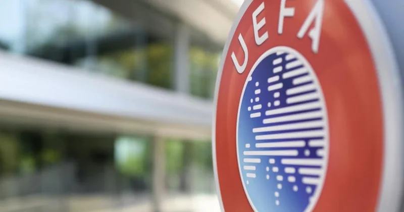 UEFA cəzanı azaltdı