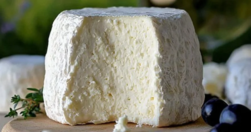 Азербайджанский сыр захватывает грузинский рынок