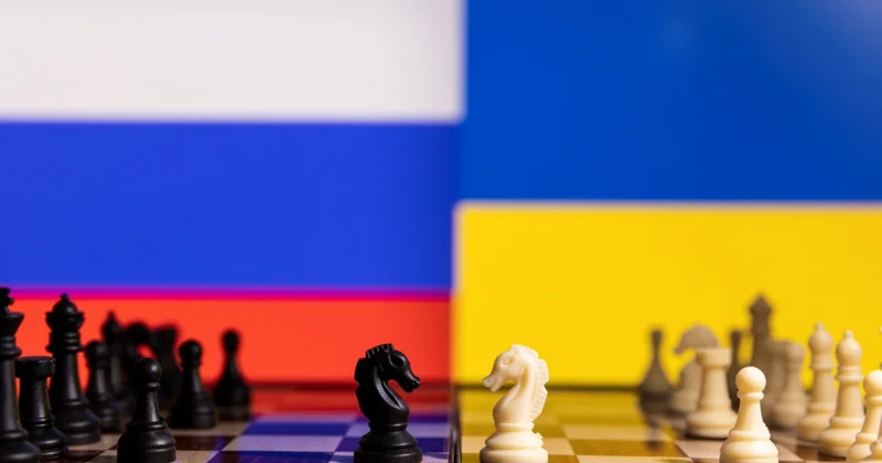 ABŞ də yeni seçki Ukrayna məsələsində Trampın fikrini dəyişə bilər ŞƏRH