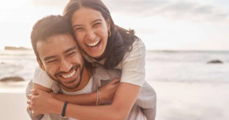 BİLİRDİNİZMİ: Uğurlu evliliyin sirri kişinin sağlamlığından asılıdır