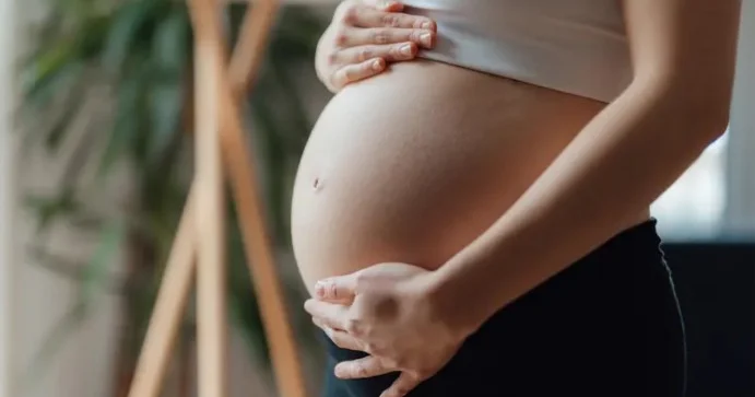 “5 aylıq övladımı Sabunçu xəstəxanasında tələf etdilər”