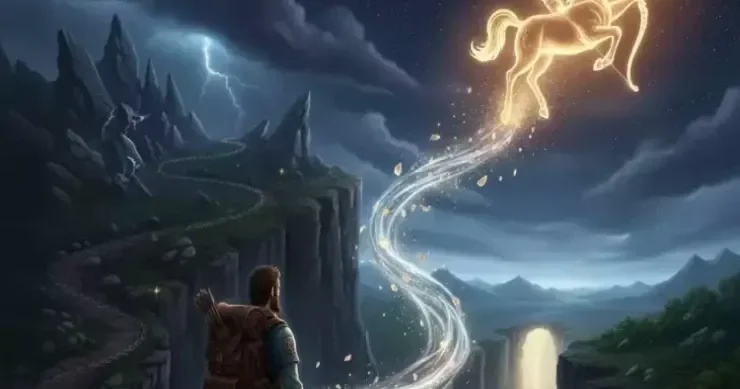 Çətin dövr başa çatır: Tunelin sonundakı işıq görünür Dekabrda yalnız bir BÜRCÜN böyük şansı olacaq