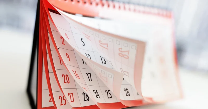 Bu tarixdə doğulanların xüsusi mistik gücləri olur