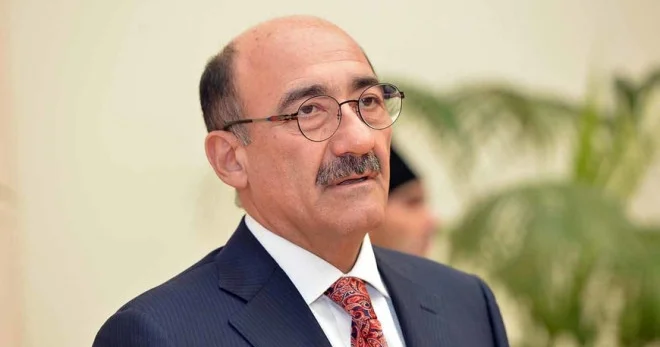 Əbülfəs Qarayevin “qara siyahısı”: otel, balıq, neft və skandal şirkətlər SENSASİON FAKTLAR