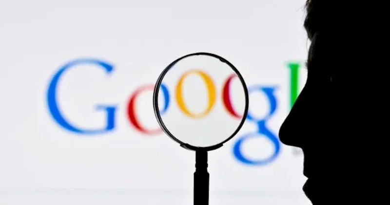 2025 ci ildə “Google”da ən çox bunları axtardılar