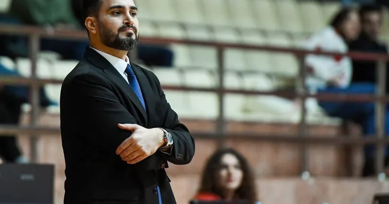 Halil Atlı: “Daha çox mübarizə aparan tərəf qalib gəldi”