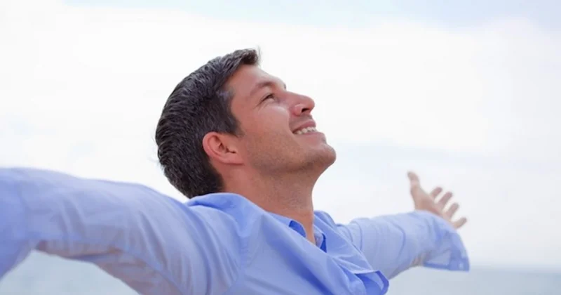 Sabah hava onlar üçün əlverişli olacaq