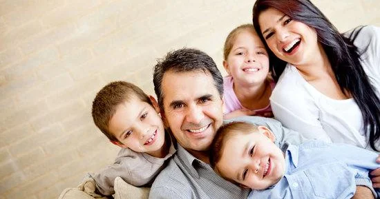 Uşaqlı ailələrə şad xəbər: yeni ödənişlər... Deputat açıqladı