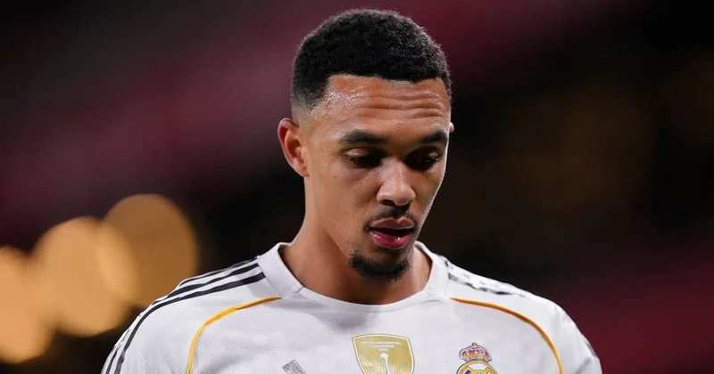 Yenidən “istirahət edəcək”