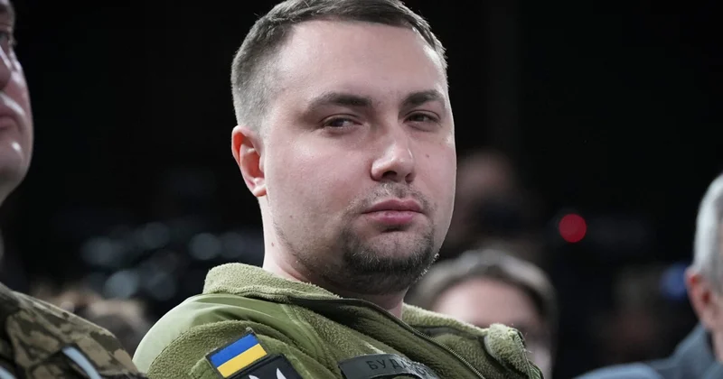 Глава разведки Украины: удары по России эффективнее санкций