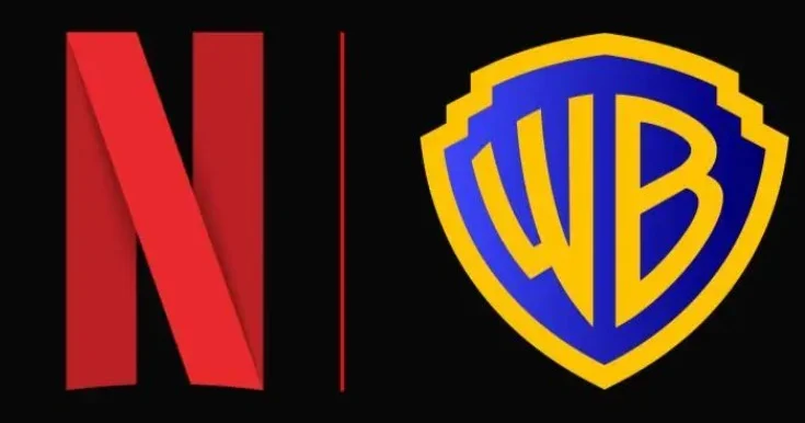 Netflix Warner Bros. u 82,7 milyarda aldı