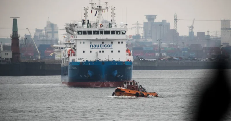 Болгары спешат на помощь России ВИДЕО