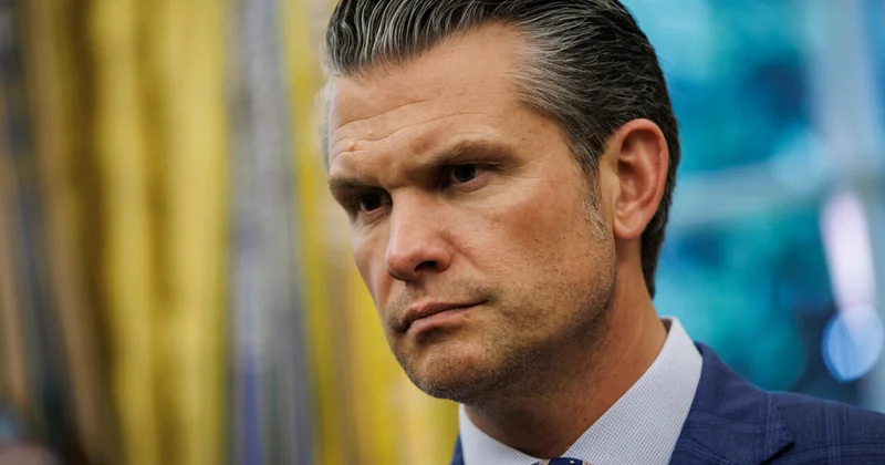 В США рассказали, как будут проводить ядерные испытания