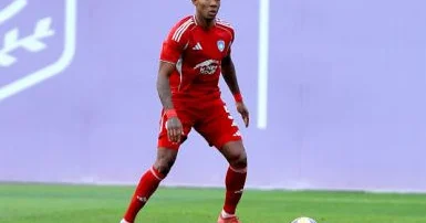 Roderik Miller: “Kubokda sona qədər irəliləmək istəyirik” MÜSAHİBƏ