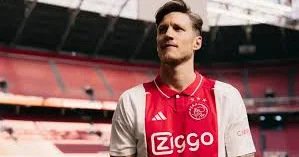 “Qarabağ” üçün xoş xəbər “Ayaks” əsas hücumçusunu itirdi!