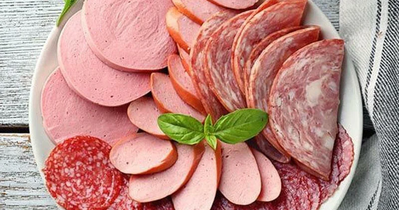 Ümumiyyətlə zərərlidir, ancaq bir növü var ki, birbaşa xəstəliyə dəvətnamədir