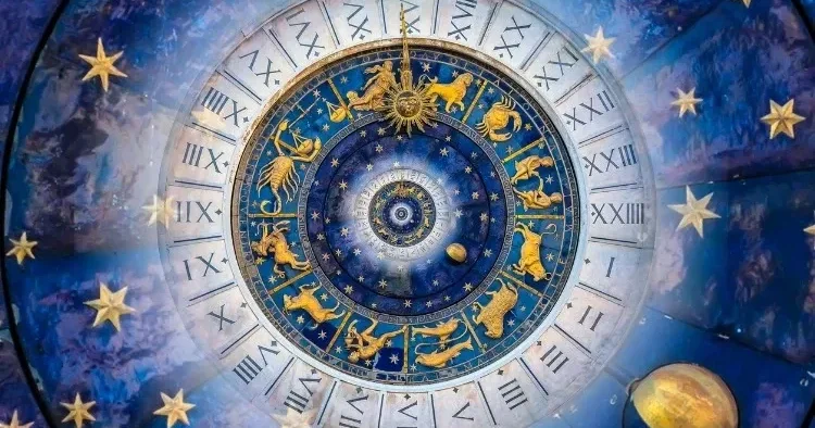 Uzun müddətdir gözlədiyiniz bir xəbəri ala bilərsiniz Qoroskop