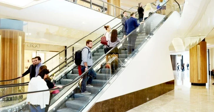 В Суговушане построят торговый центр