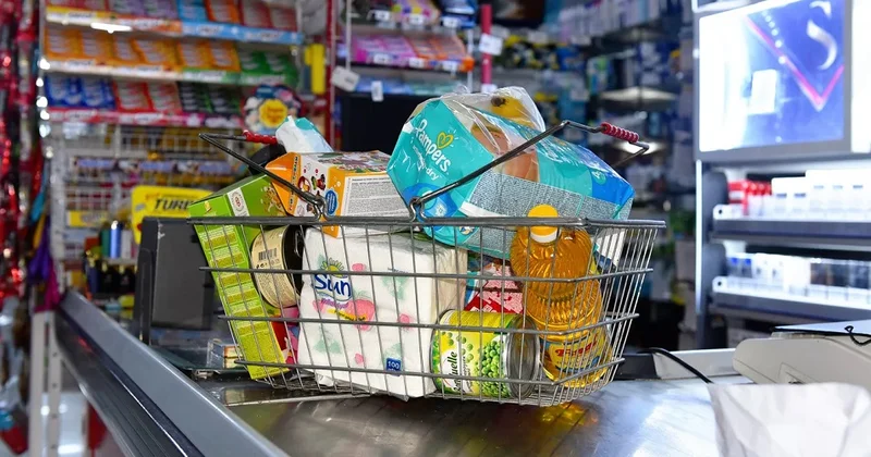 Azərbaycanda 1 ay dolanmaq üçün nə lazımdır? ARAŞDIRMA