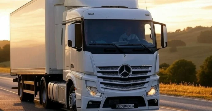 Avtomobil nəqliyyatı ilə yük və sərnişin daşınmasından əldə olunan gəlirlər artıb