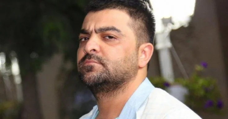 Fərda Survivor a gedəcəyi xəbərindən danışdı