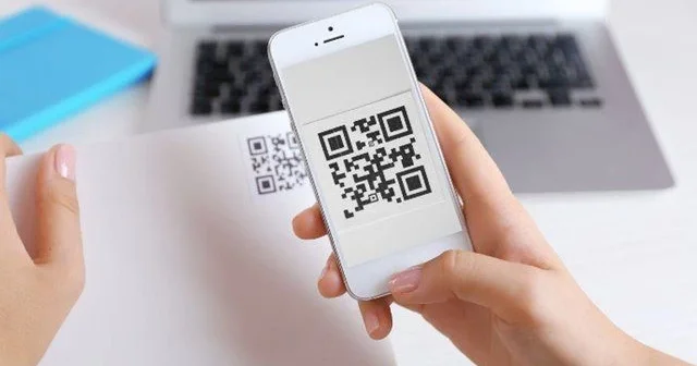 ЦБ Азербайджана вводит новые правила оплаты через QR коды